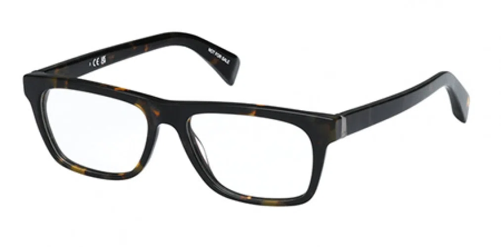 RAG & BONE 50025 Eyeglasses